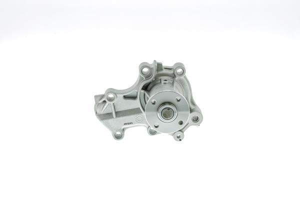 Pompe à eau AISIN ref. WPM-055V